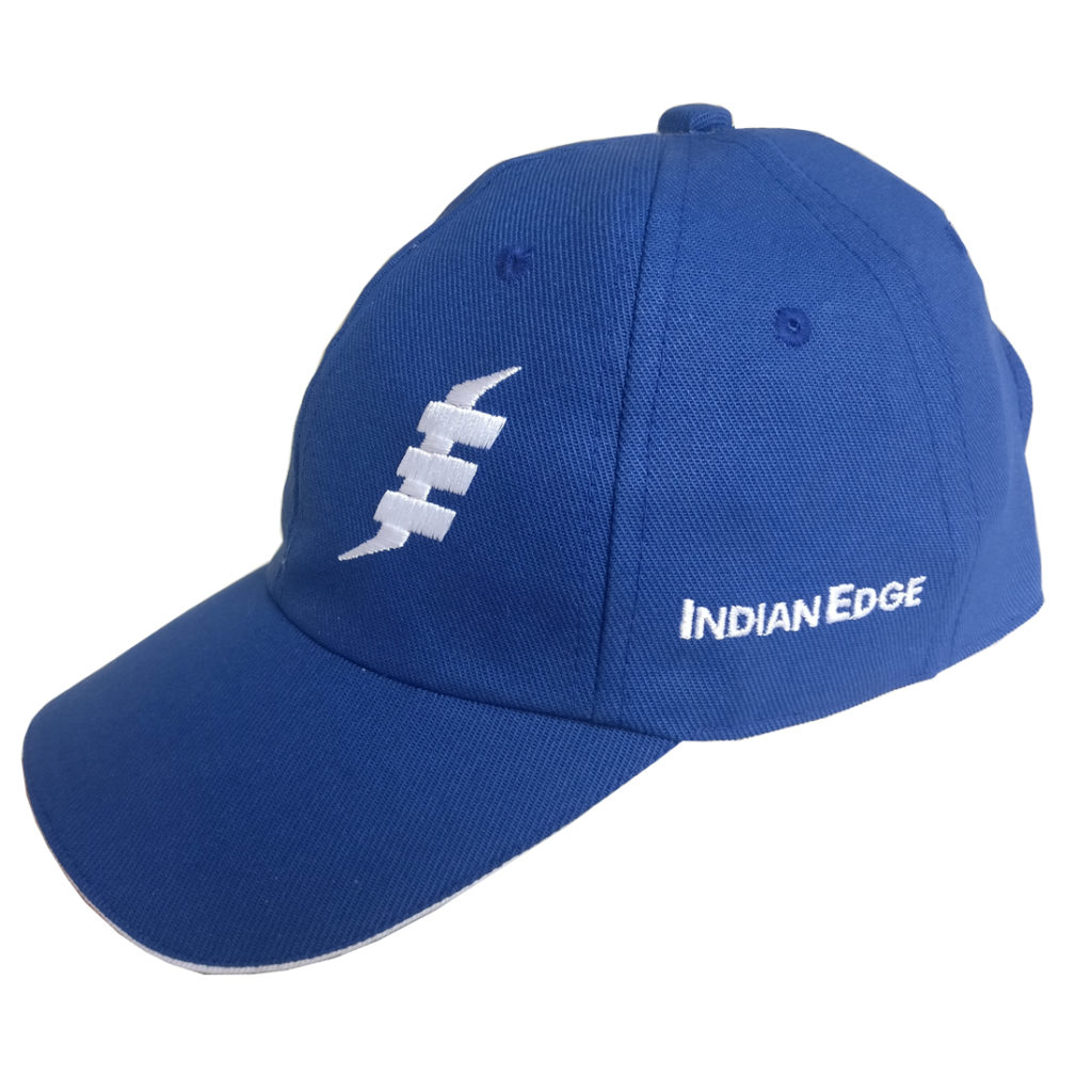 Products - IndianEdge