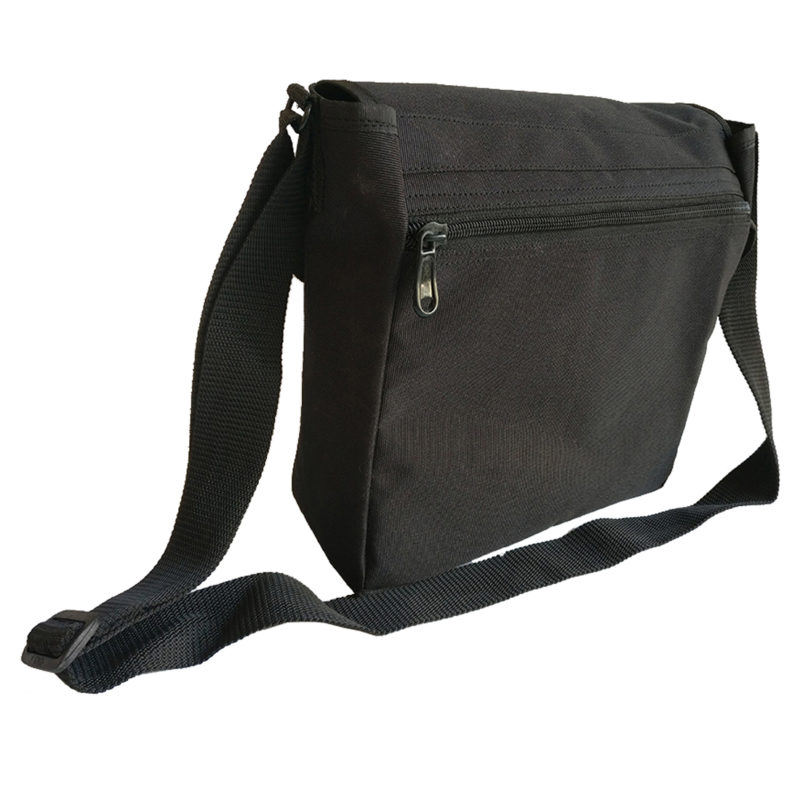IndianEdge Cross Bag - IndianEdge