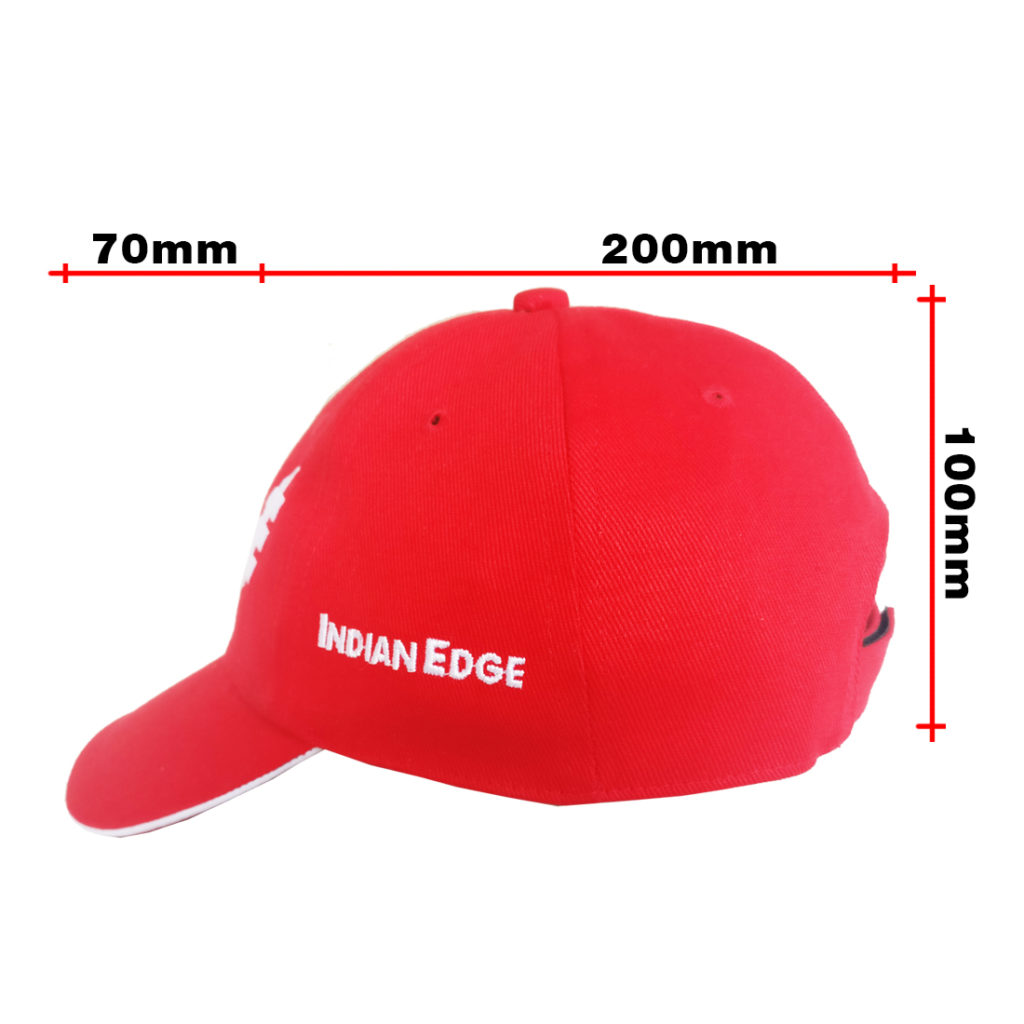Product By Category - IndianEdge