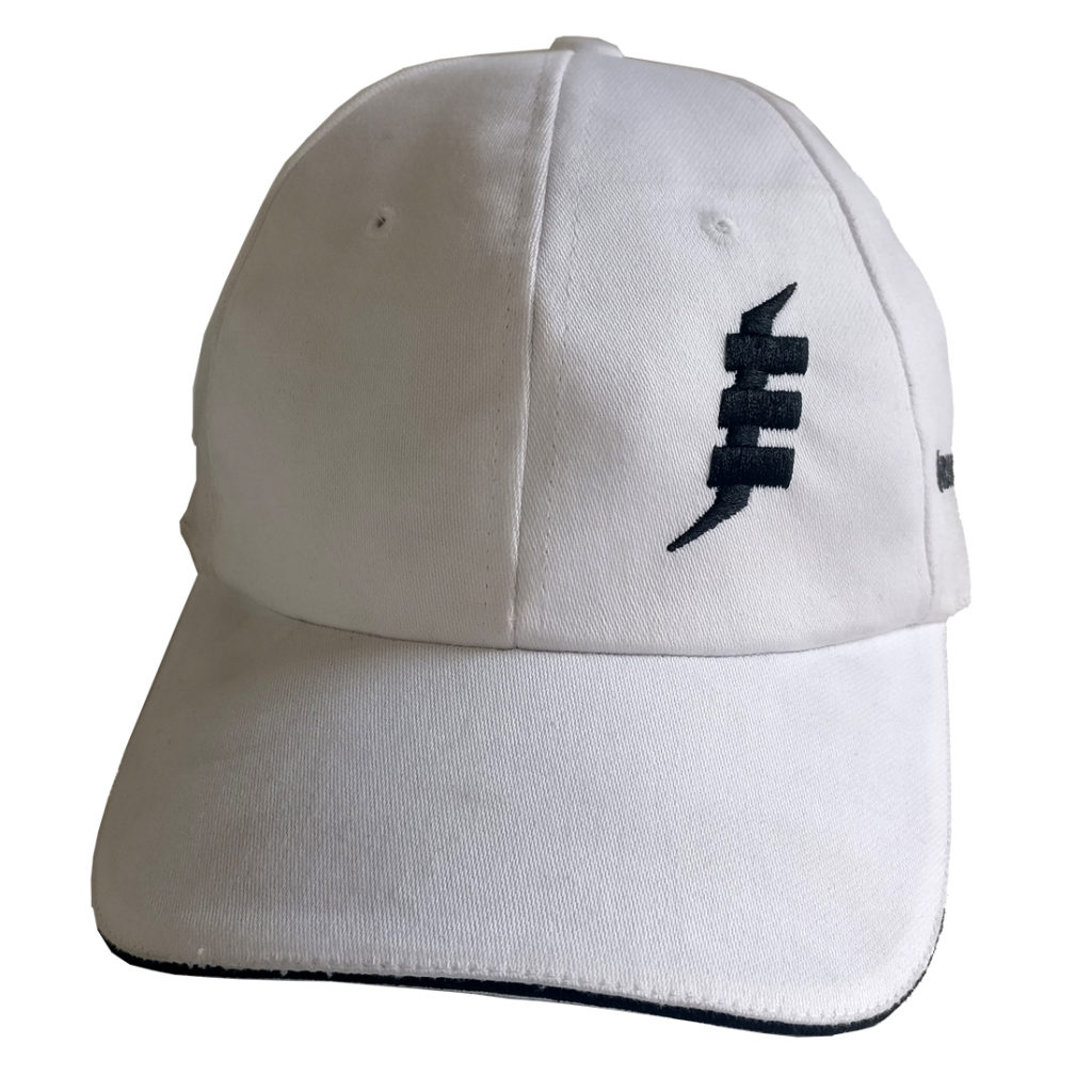IndianEdge White Caps - IndianEdge