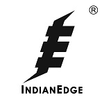 IndianEdge Logo