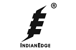 IndianEdge Logo